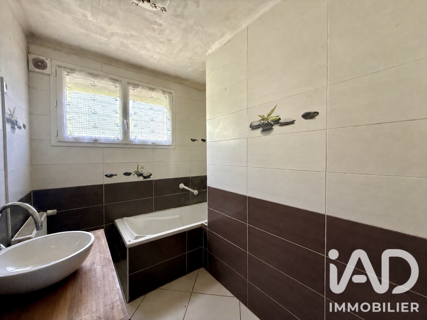 Vente maison à Pithiviers (45300) : maison 4 pièces 86 m² - 2101871 — 4