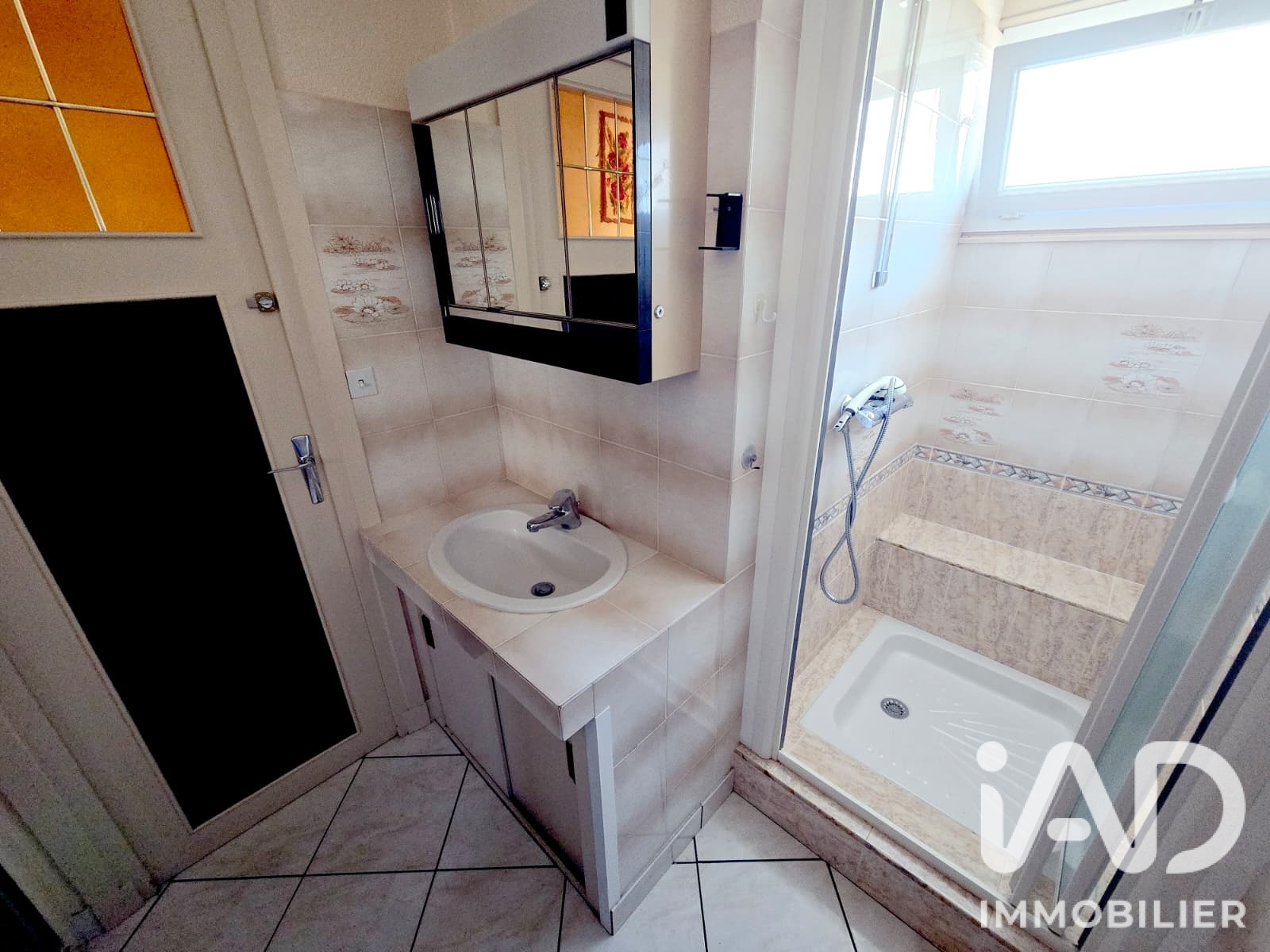Vente maison à Ingré (45140) : maison 4 pièces 85 m² - 2101087 — 4