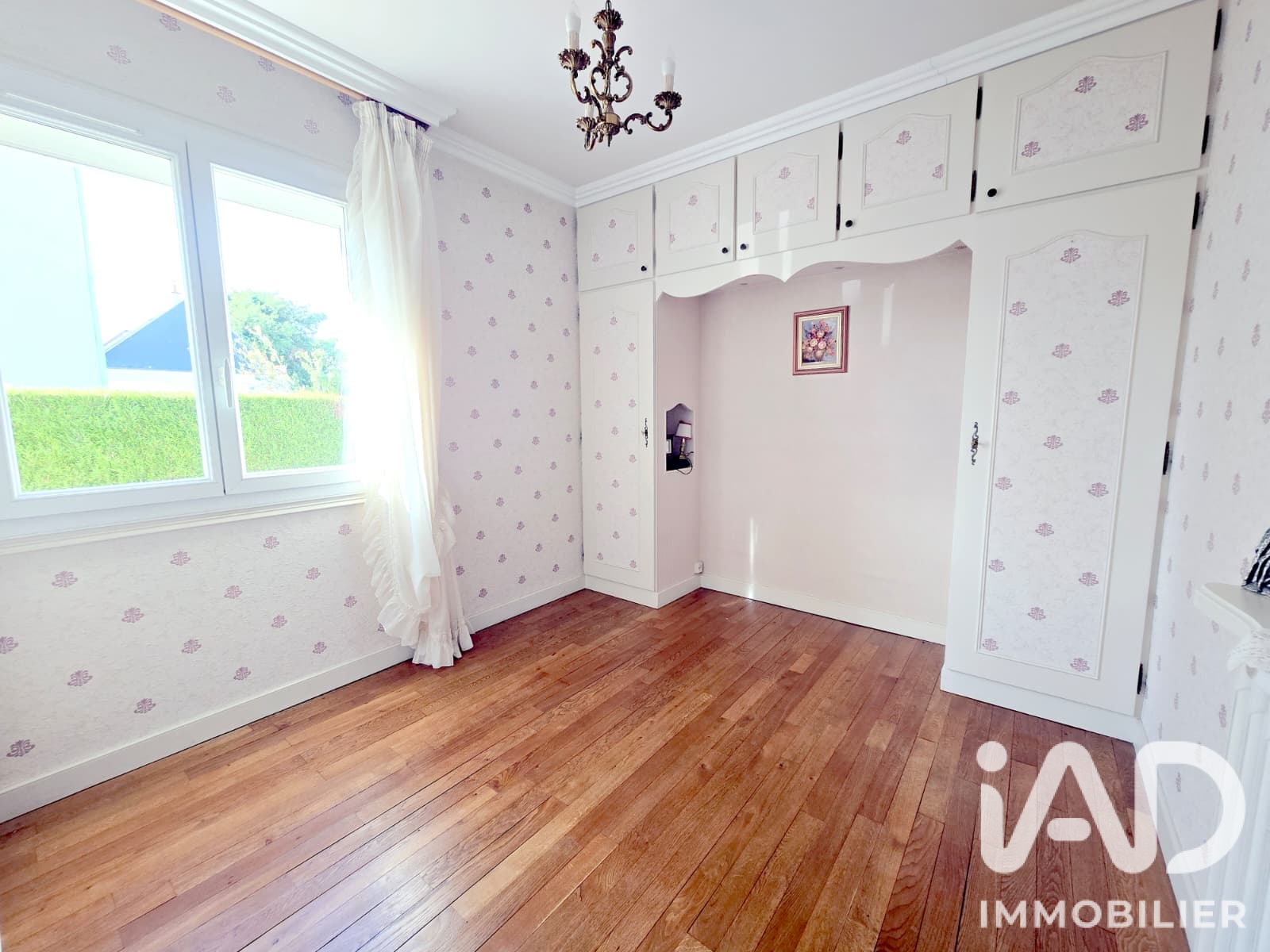 Vente maison à Ingré (45140) : maison 4 pièces 85 m² - 2101087 — 10