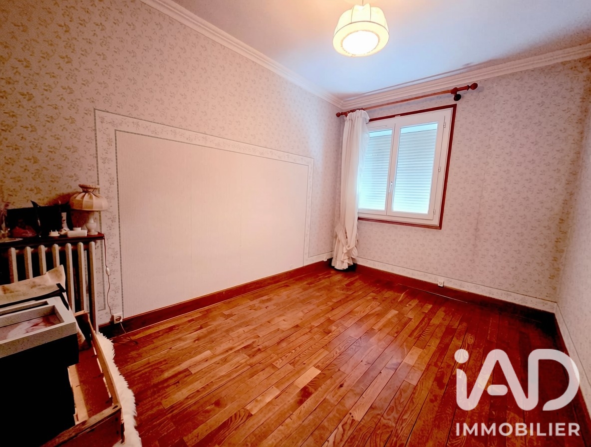 Vente maison à Ingré (45140) : maison 4 pièces 85 m² - 2101087 — 13
