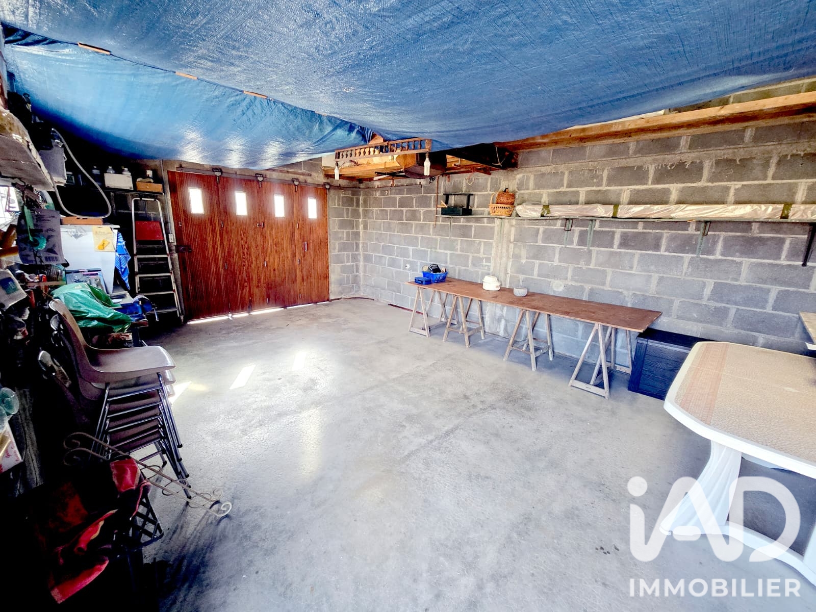 Vente maison à Ingré (45140) : maison 4 pièces 85 m² - 2101087 — 19