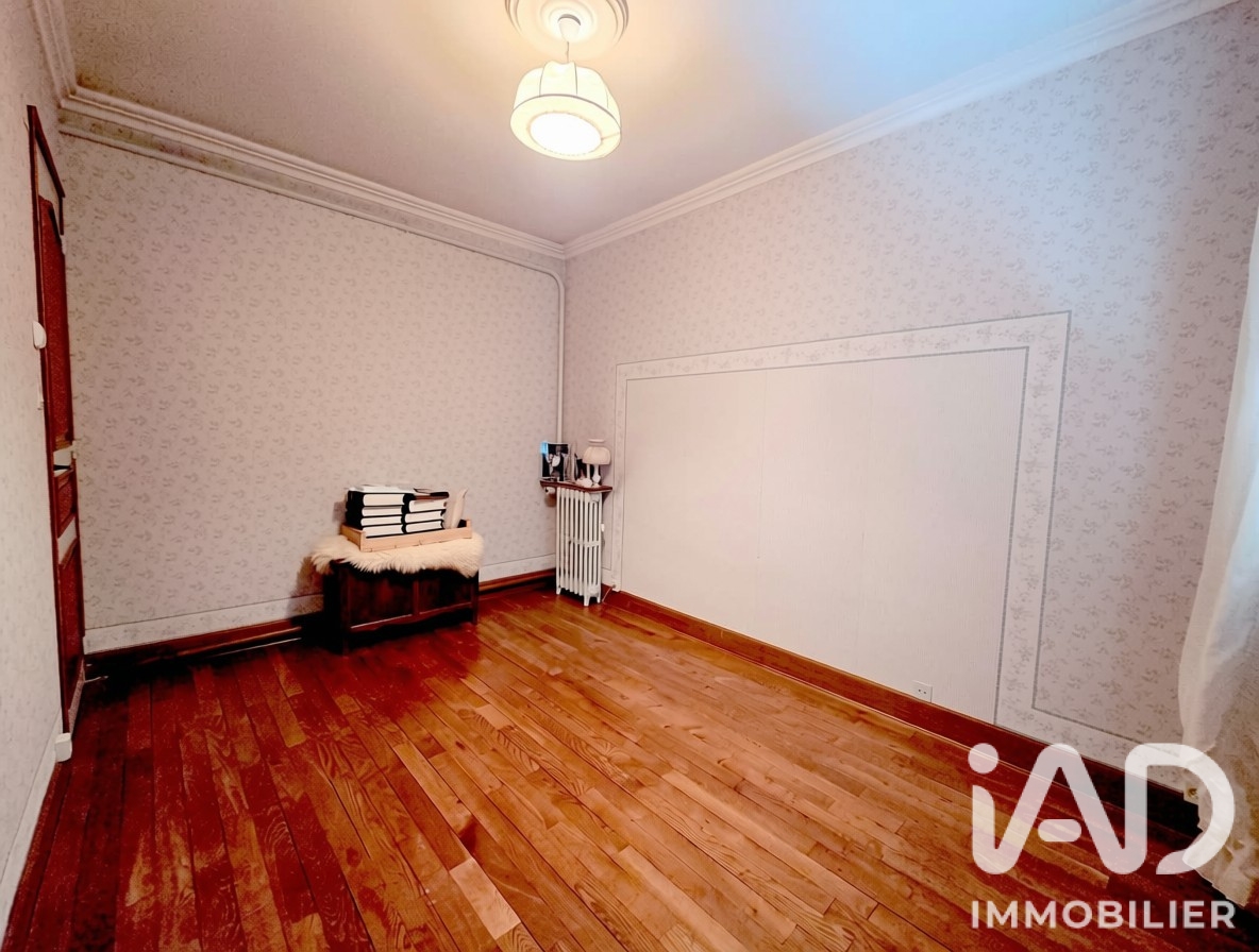 Vente maison à Ingré (45140) : maison 4 pièces 85 m² - 2101087 — 14