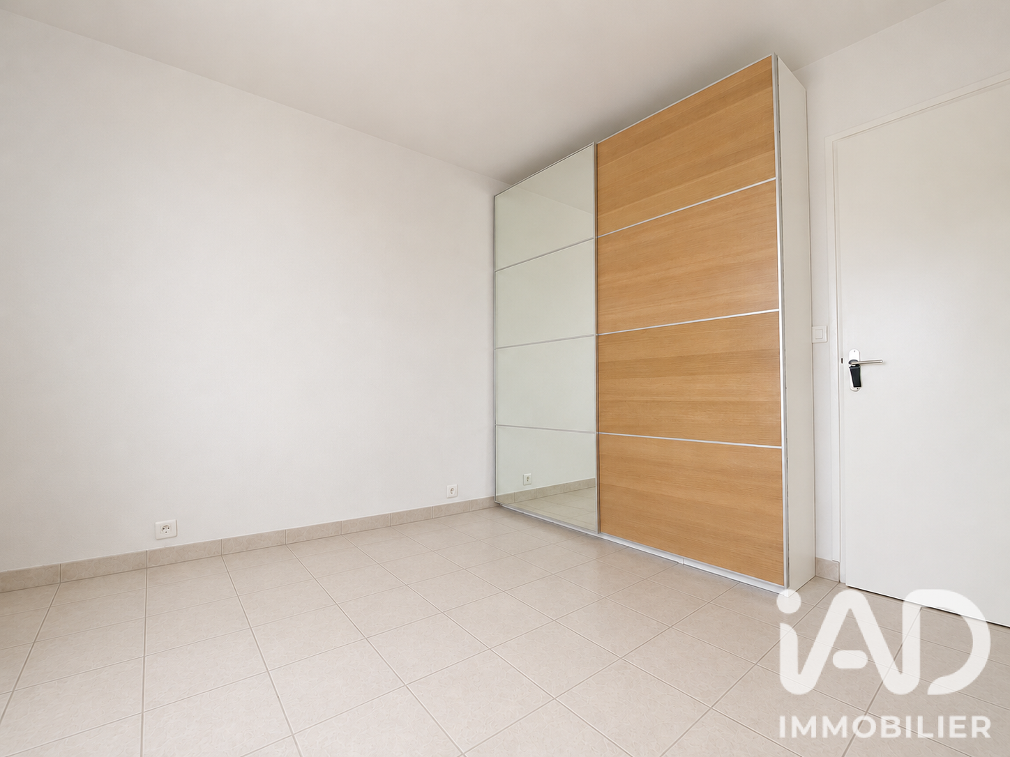 Vente appartement à Vigneux-sur-Seine (91270) : appartement 4 pièces 82 m² - 2101300 — 9