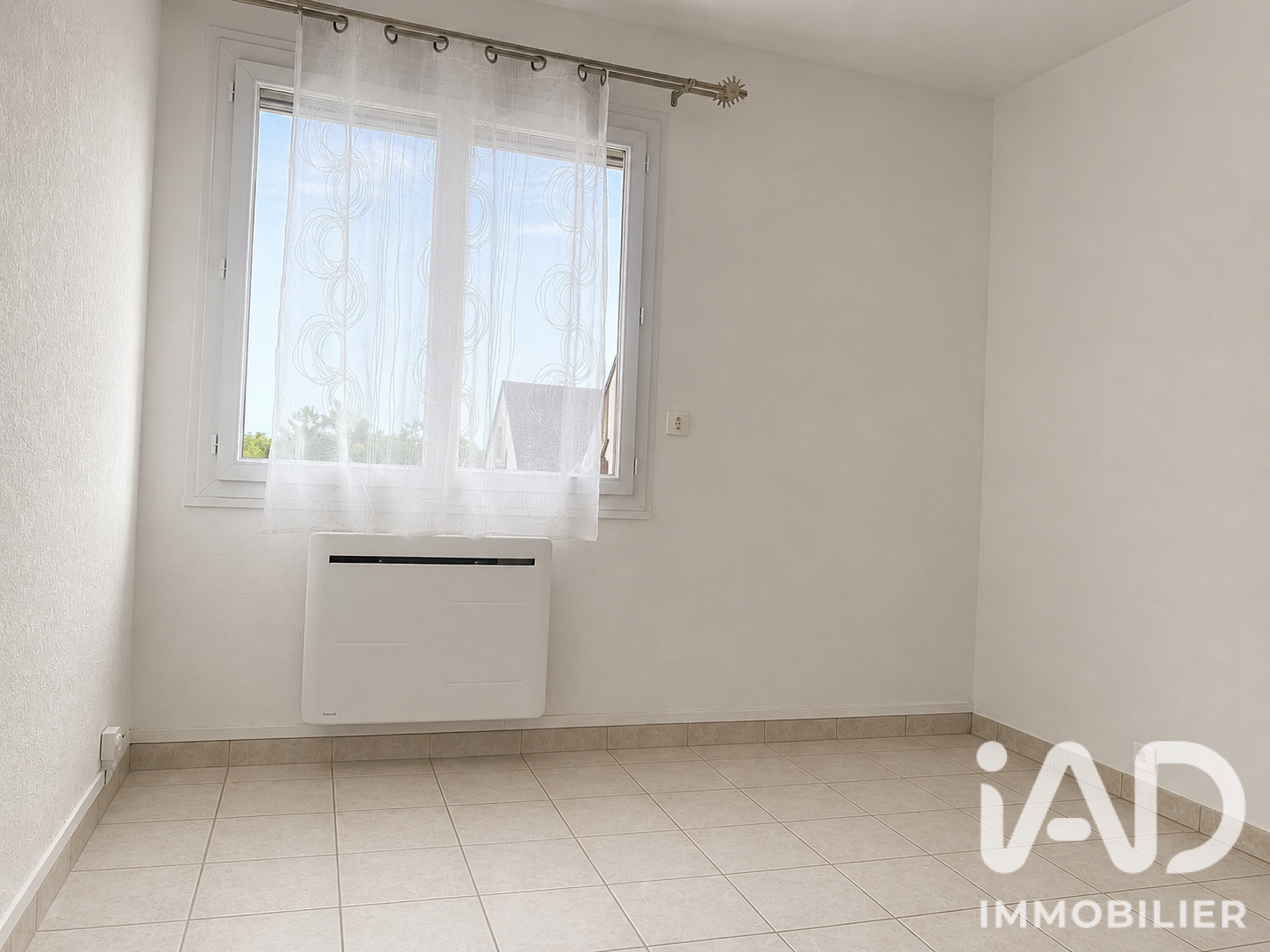 Vente appartement à Vigneux-sur-Seine (91270) : appartement 4 pièces 82 m² - 2101300 — 8