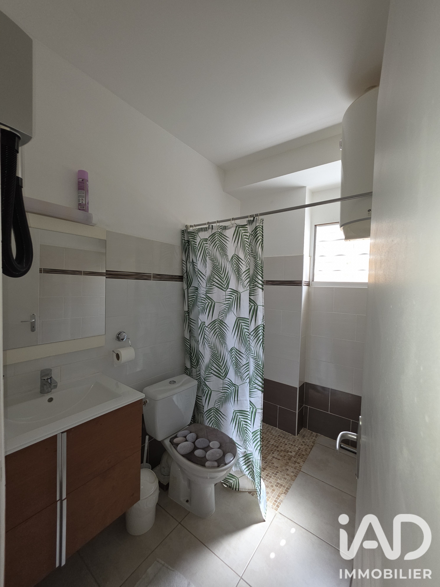 Vente appartement à Saint-Esprit (97270) : appartement 4 pièces 77 m² - 2101991 — 9