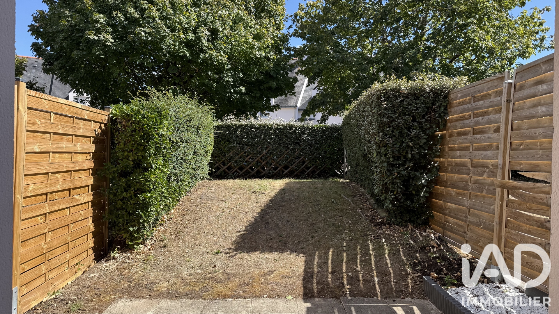 Vente Maison/villa 3 pièces