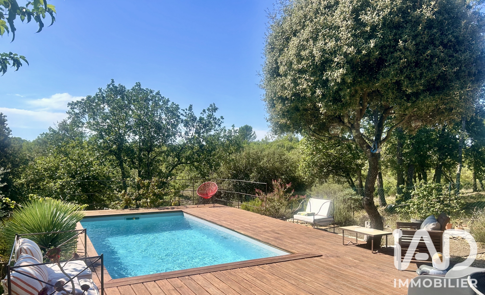 Vente Maison/villa 3 pièces