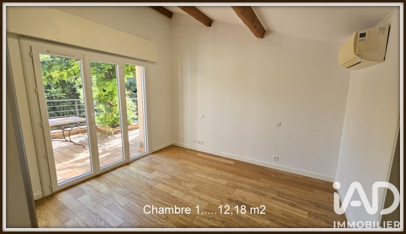 Vente maison à Cournon-d'Auvergne (63800) : maison 11 pièces 263 m² - 2101242 — 22
