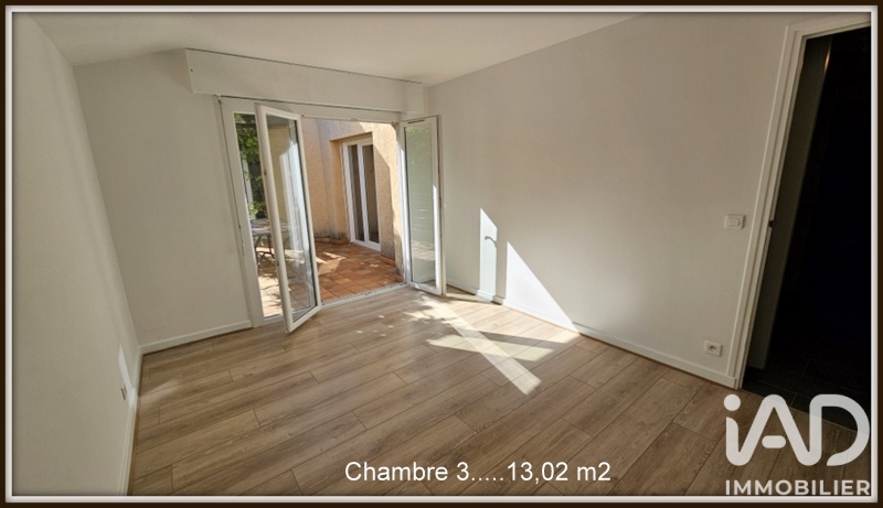 Vente maison à Cournon-d'Auvergne (63800) : maison 11 pièces 263 m² - 2101242 — 20