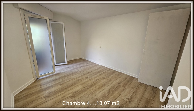 Vente maison à Cournon-d'Auvergne (63800) : maison 11 pièces 263 m² - 2101242 — 21