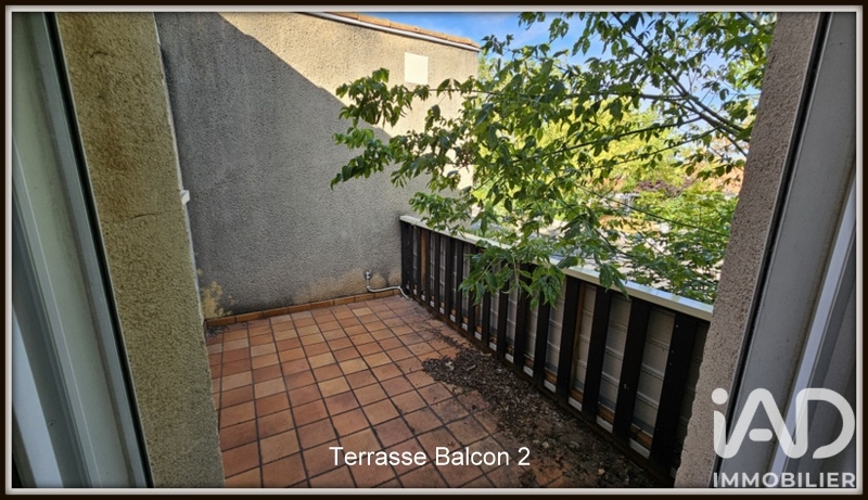 Vente maison à Cournon-d'Auvergne (63800) : maison 11 pièces 263 m² - 2101242 — 23