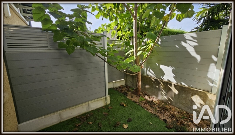 Vente maison à Cournon-d'Auvergne (63800) : maison 11 pièces 263 m² - 2101242 — 30