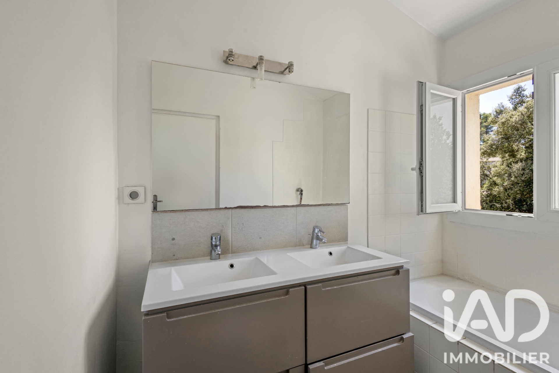 Vente maison à Belcodène (13720) : maison 5 pièces 133 m² - 2099128 — 15