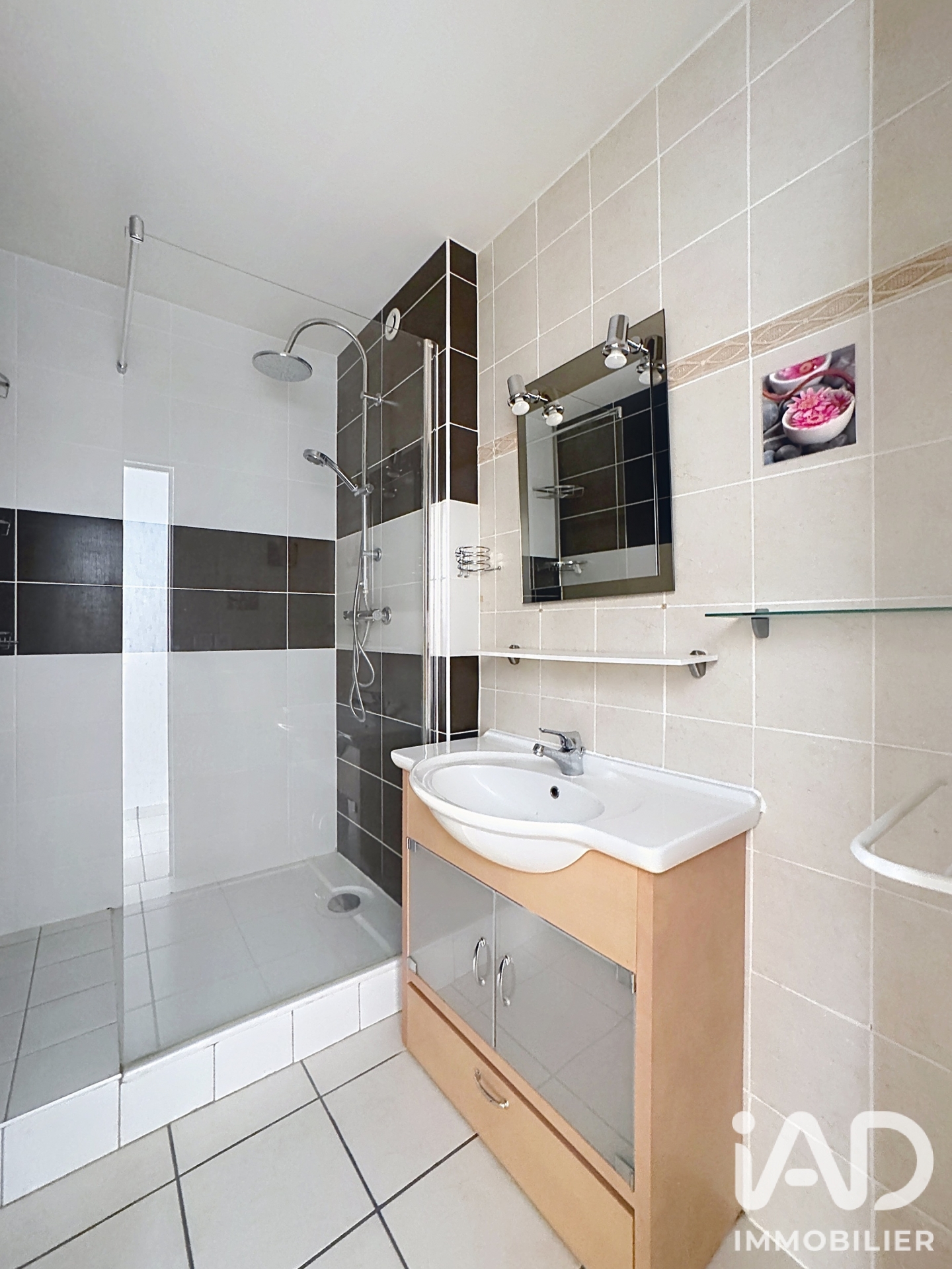 Vente appartement à Saint-Claude (39200) : appartement 4 pièces 92 m² - 2102064 — 13