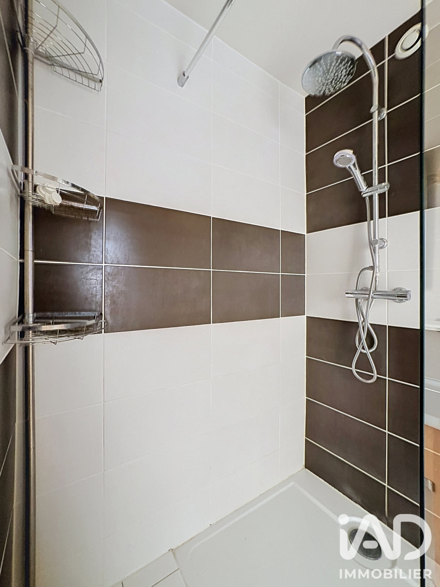 Vente appartement à Saint-Claude (39200) : appartement 4 pièces 92 m² - 2102064 — 14