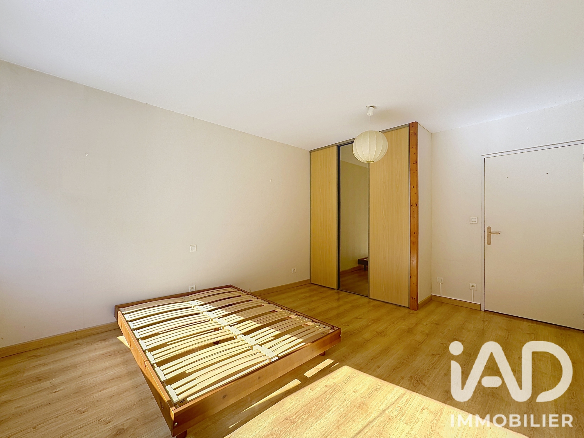 Vente appartement à Saint-Claude (39200) : appartement 4 pièces 92 m² - 2102064 — 8