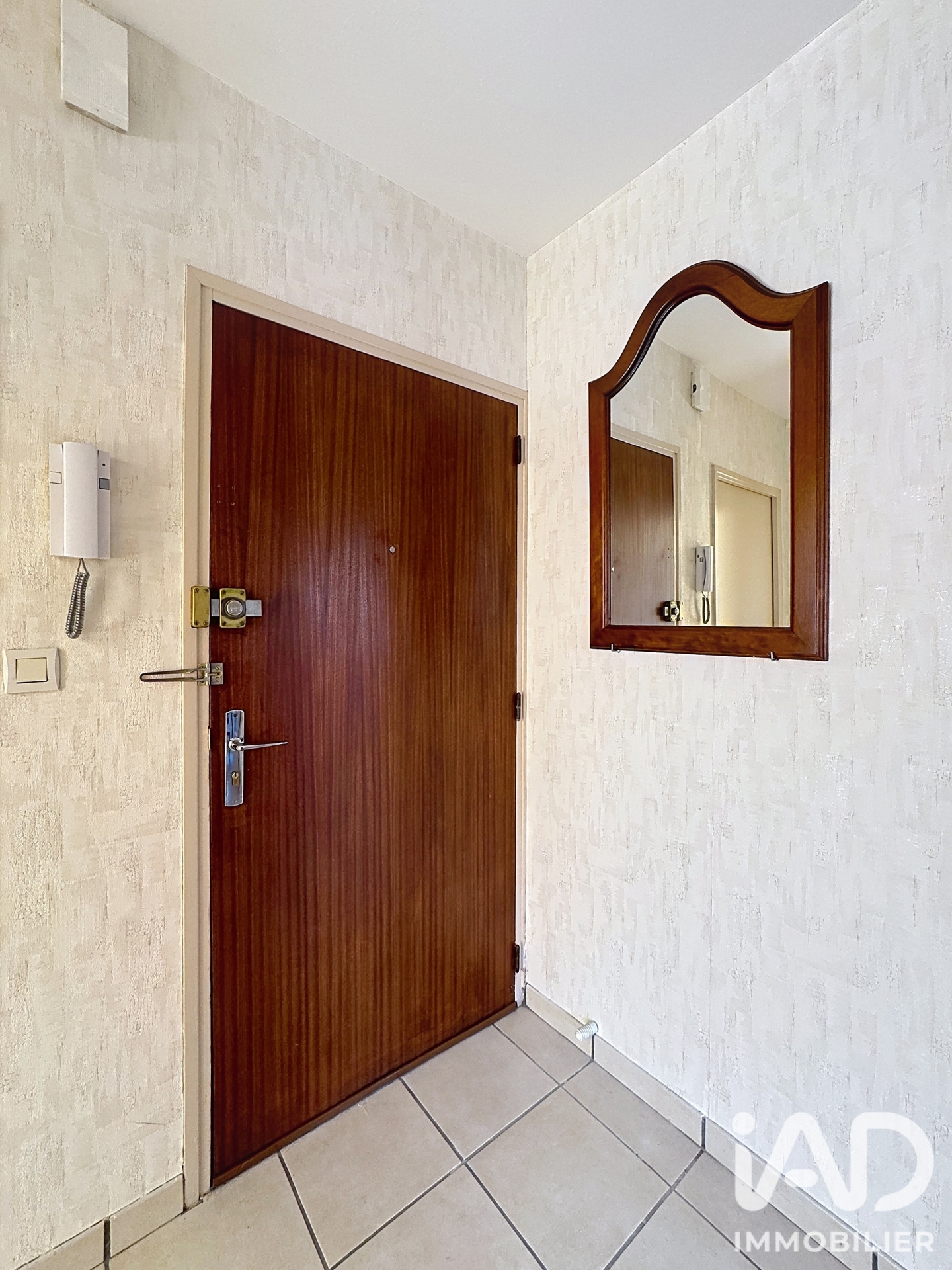 Vente appartement à Saint-Claude (39200) : appartement 4 pièces 92 m² - 2102064 — 15