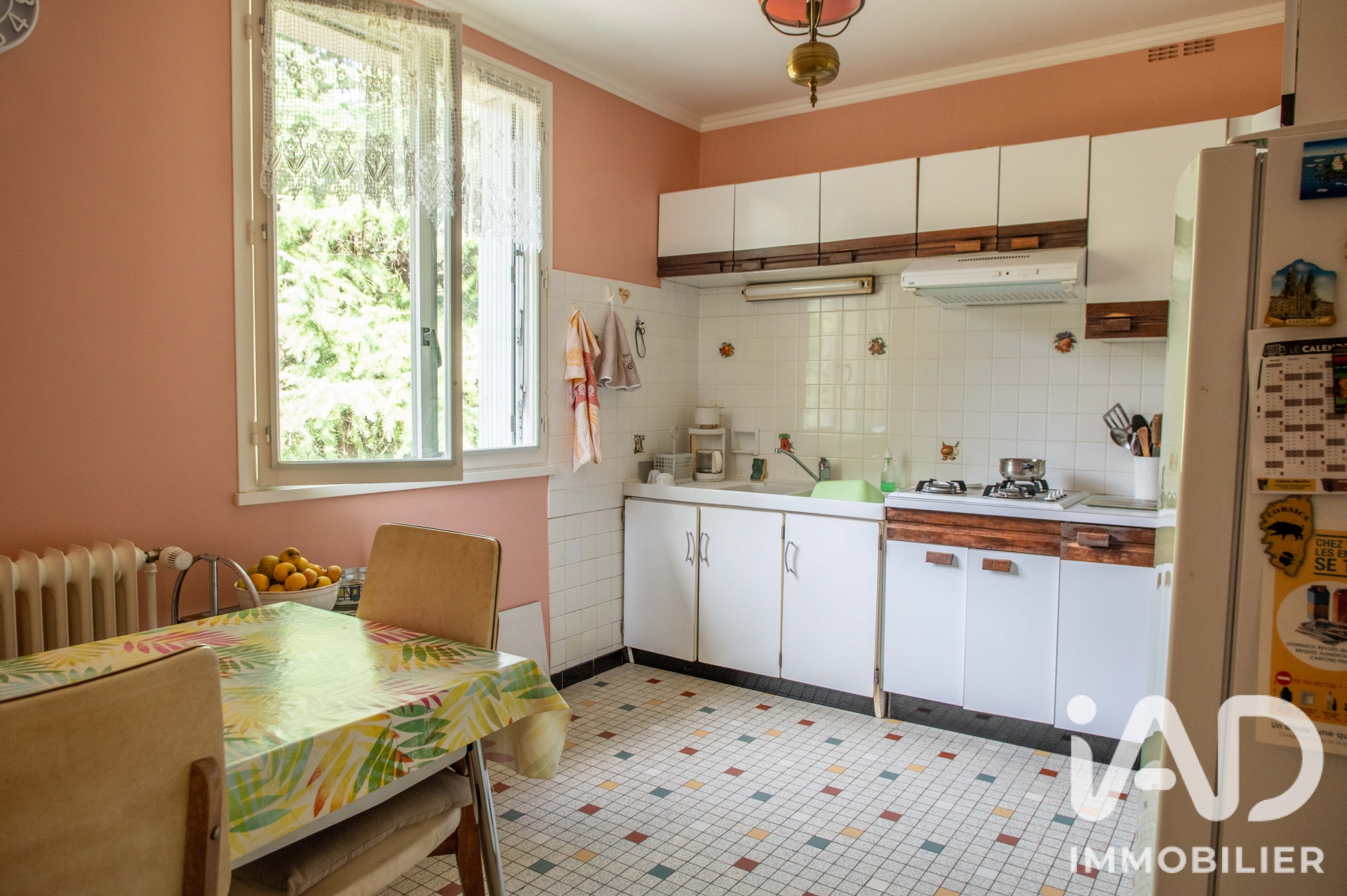 Vente maison à Rozoy-le-Vieil (45210) : maison 5 pièces 113 m² - 2101585 — 6