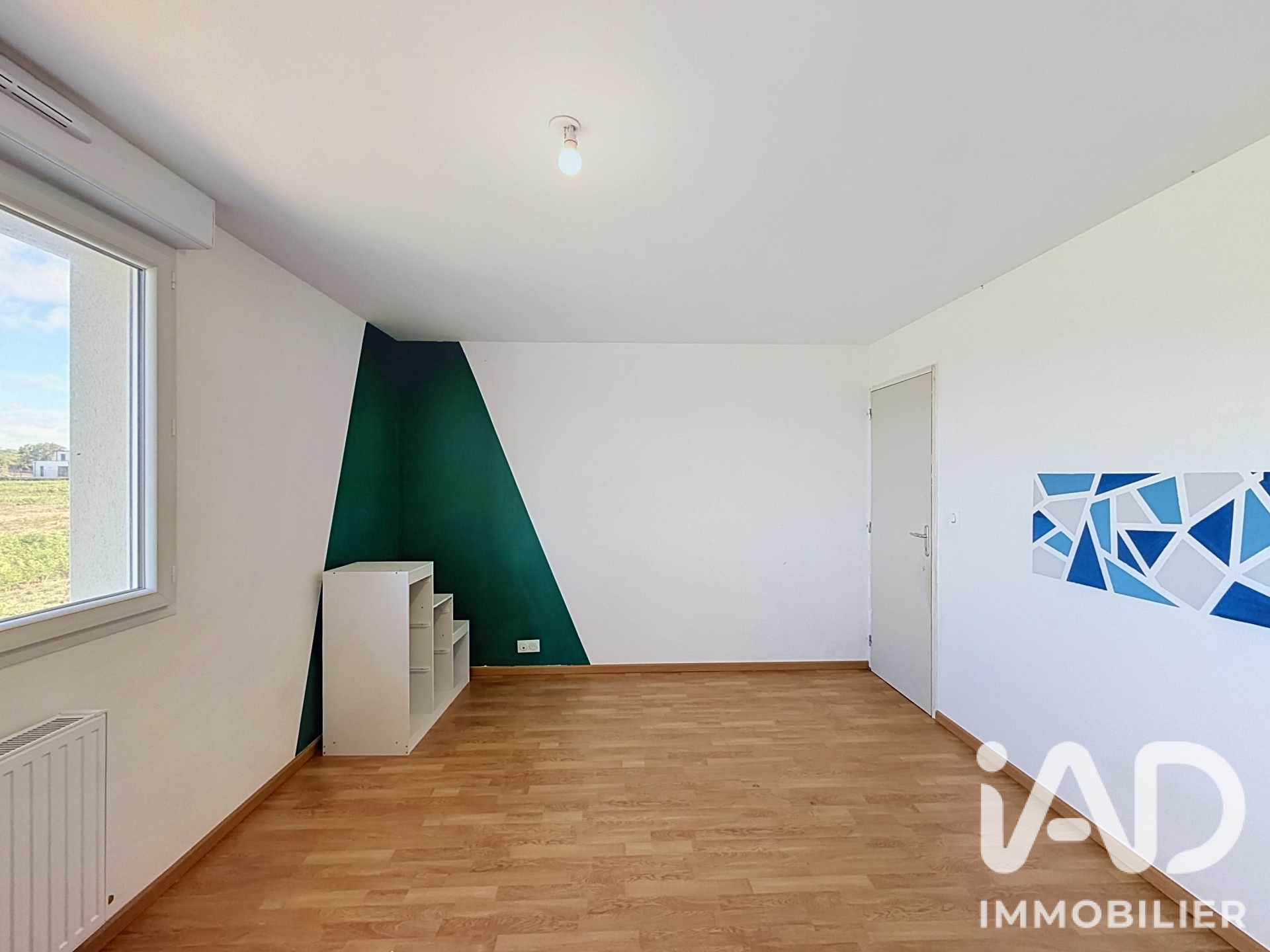 Vente maison à Pont-l'Abbé (29120) : maison 5 pièces 116 m² - 2102166 — 10