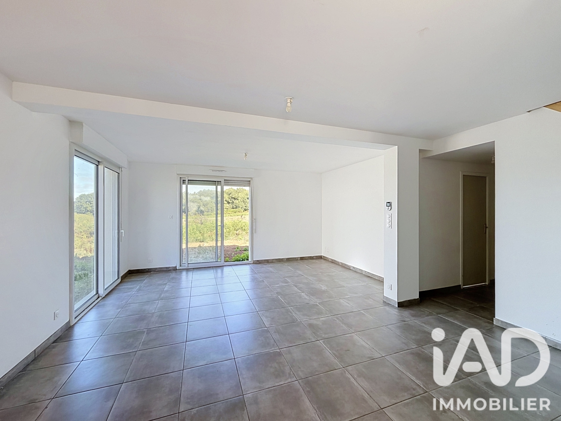 Vente maison à Pont-l'Abbé (29120) : maison 5 pièces 116 m² - 2102166 — 4