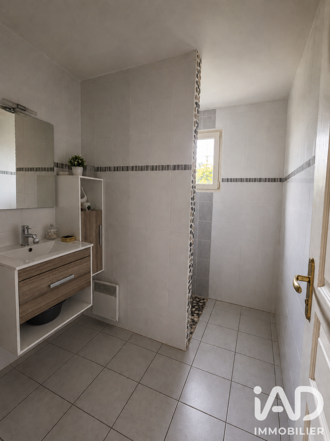 Vente maison à Rives Dervoises (52220) : maison 5 pièces 98 m² - 2067240 — 9