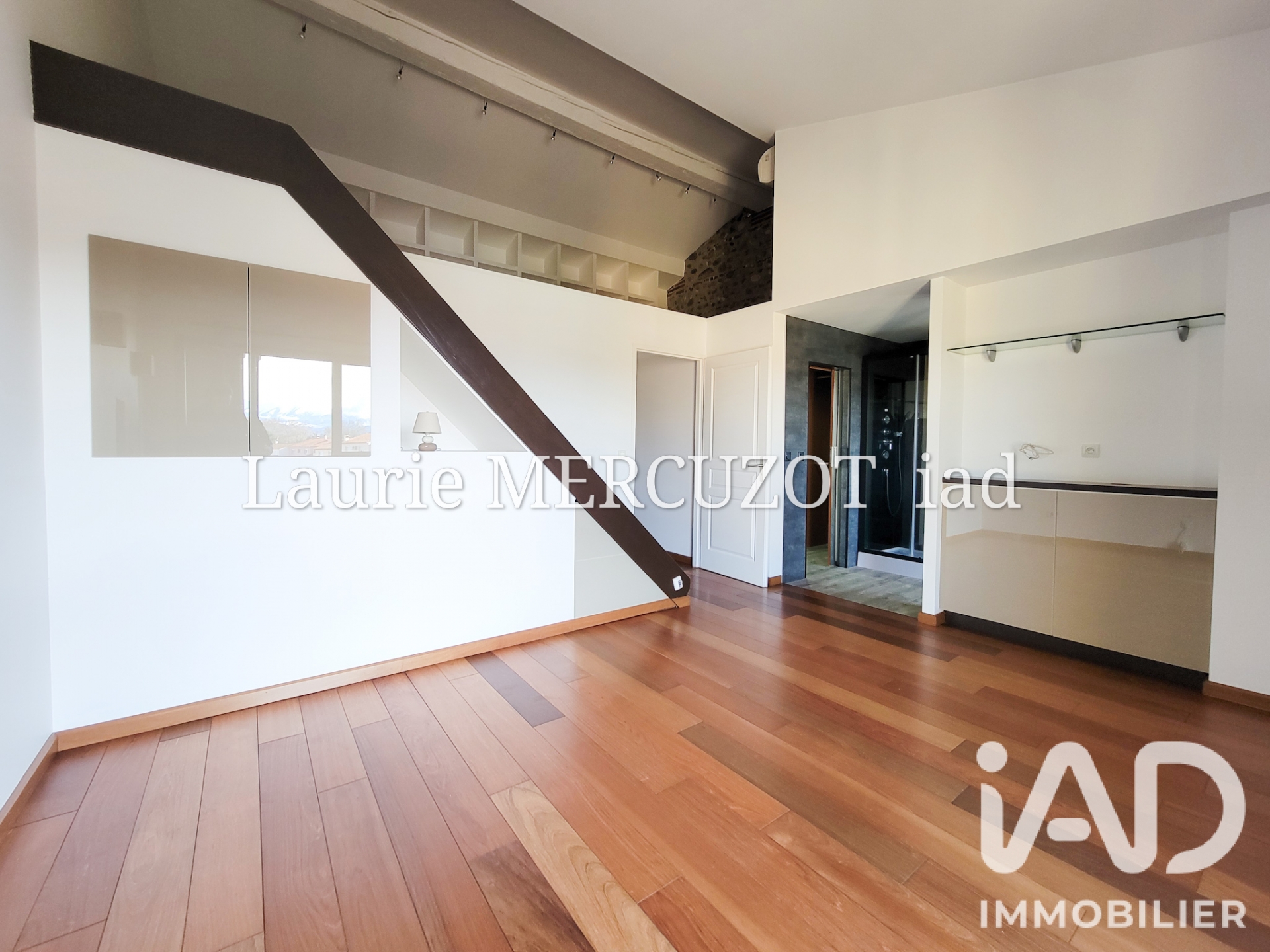Vente maison à Villeneuve-la-Rivière (66610) : maison 3 pièces 151 m² - 2098295 — 7