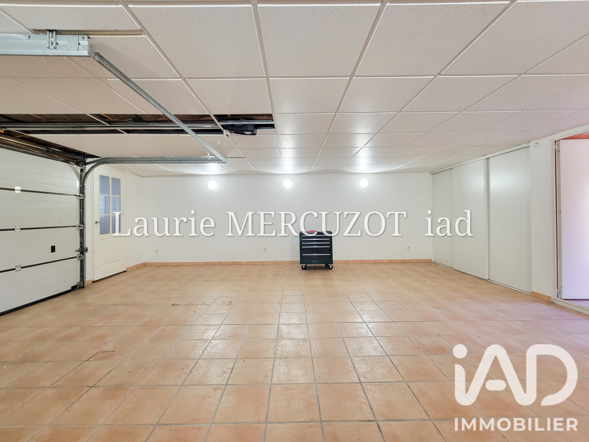 Vente maison à Villeneuve-la-Rivière (66610) : maison 3 pièces 151 m² - 2098295 — 21