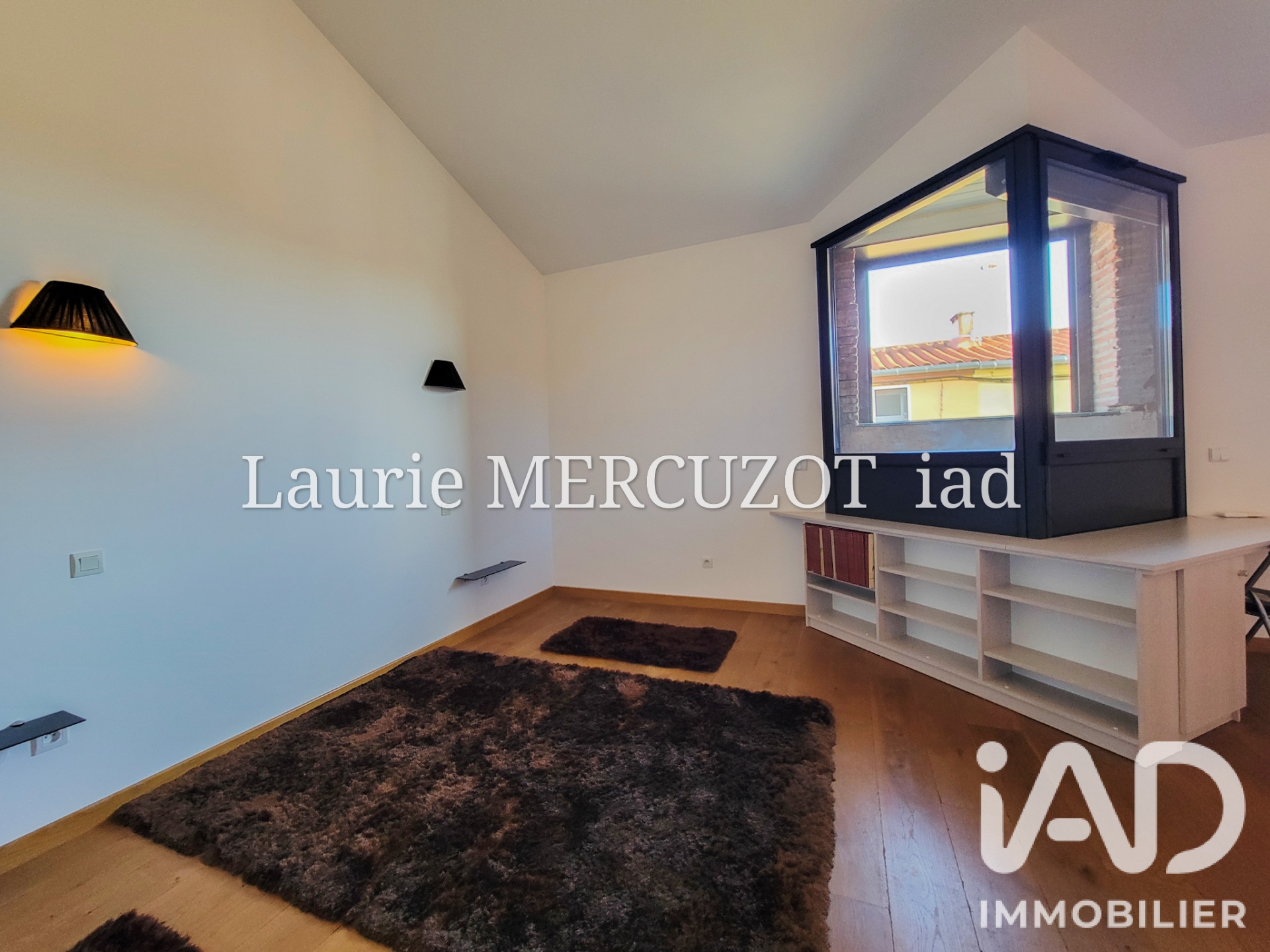 Vente maison à Villeneuve-la-Rivière (66610) : maison 3 pièces 151 m² - 2098295 — 15