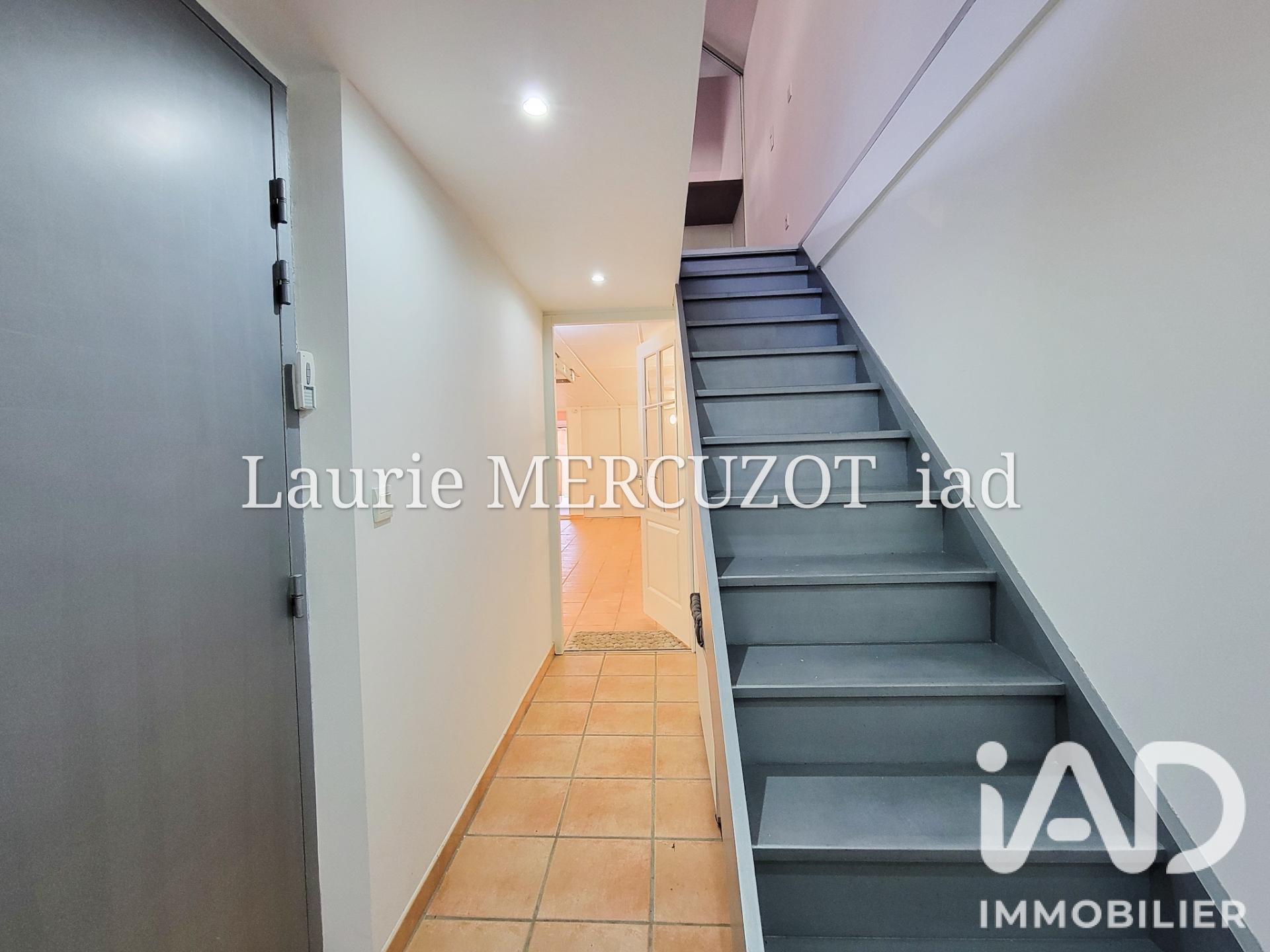 Vente maison à Villeneuve-la-Rivière (66610) : maison 3 pièces 151 m² - 2098295 — 20