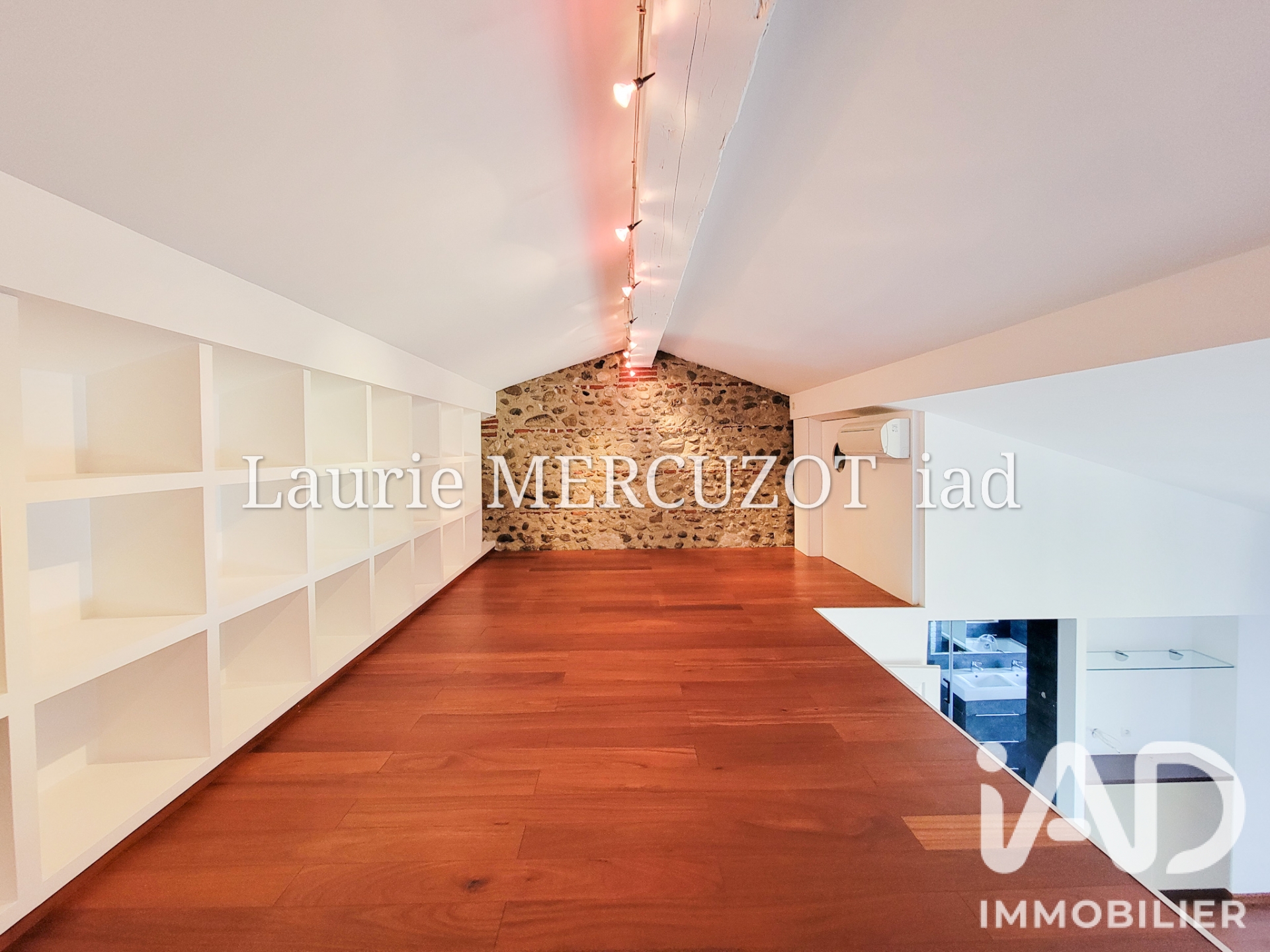 Vente maison à Villeneuve-la-Rivière (66610) : maison 3 pièces 151 m² - 2098295 — 19