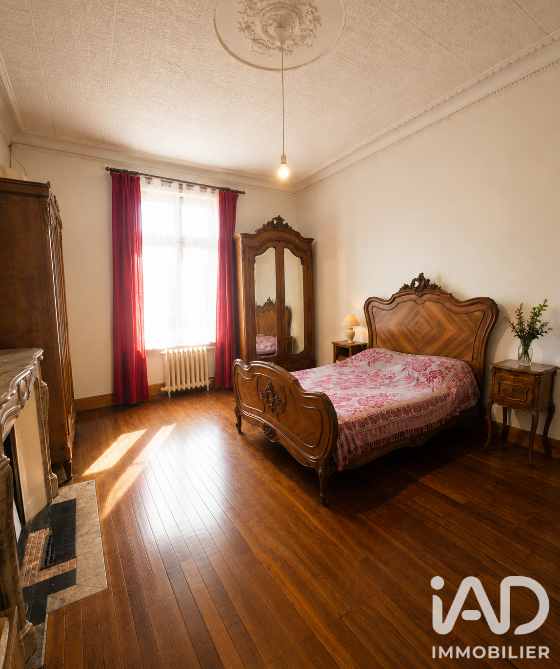 Vente maison à Bogny-sur-Meuse (08120) : maison 11 pièces 246 m² - 2083379 — 8