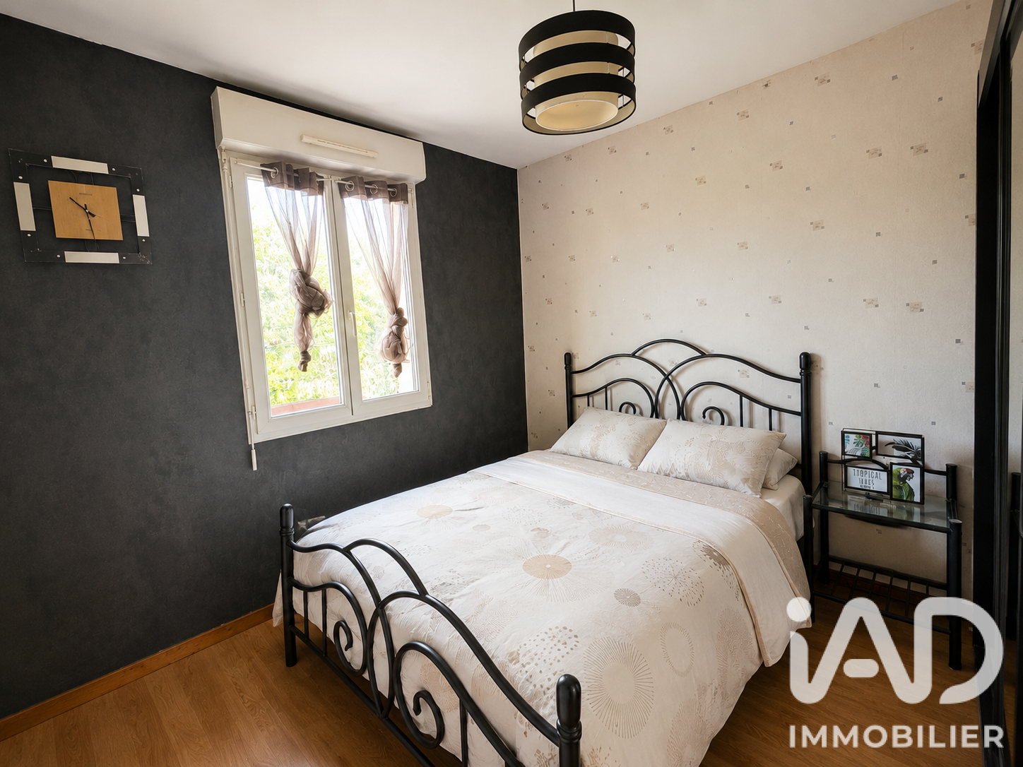 Vente maison à Rives Dervoises (52220) : maison 5 pièces 98 m² - 2067240 — 6