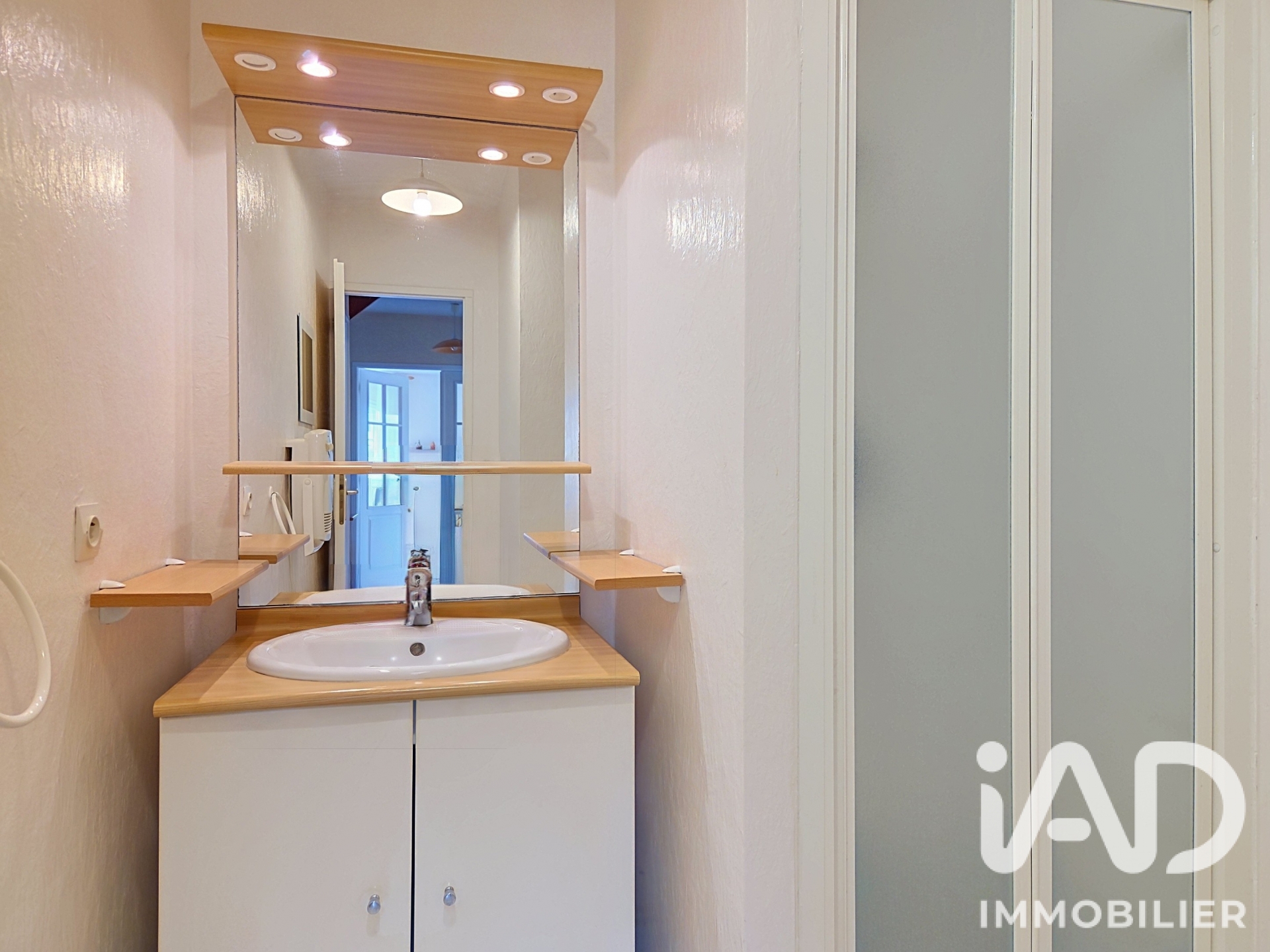 Vente maison à Guichainville (27930) : maison 6 pièces 172 m² - 2101711 — 10