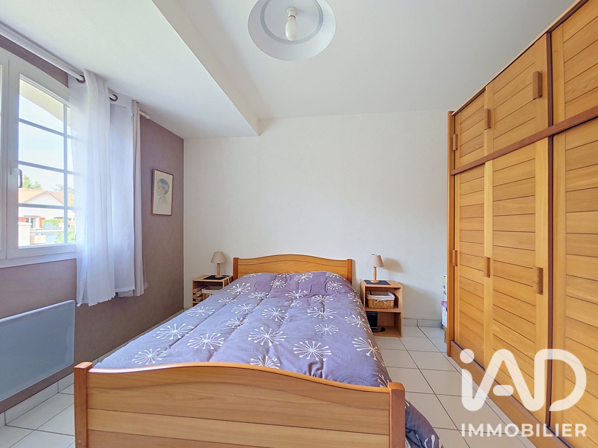 Vente maison à Guichainville (27930) : maison 6 pièces 172 m² - 2101711 — 9