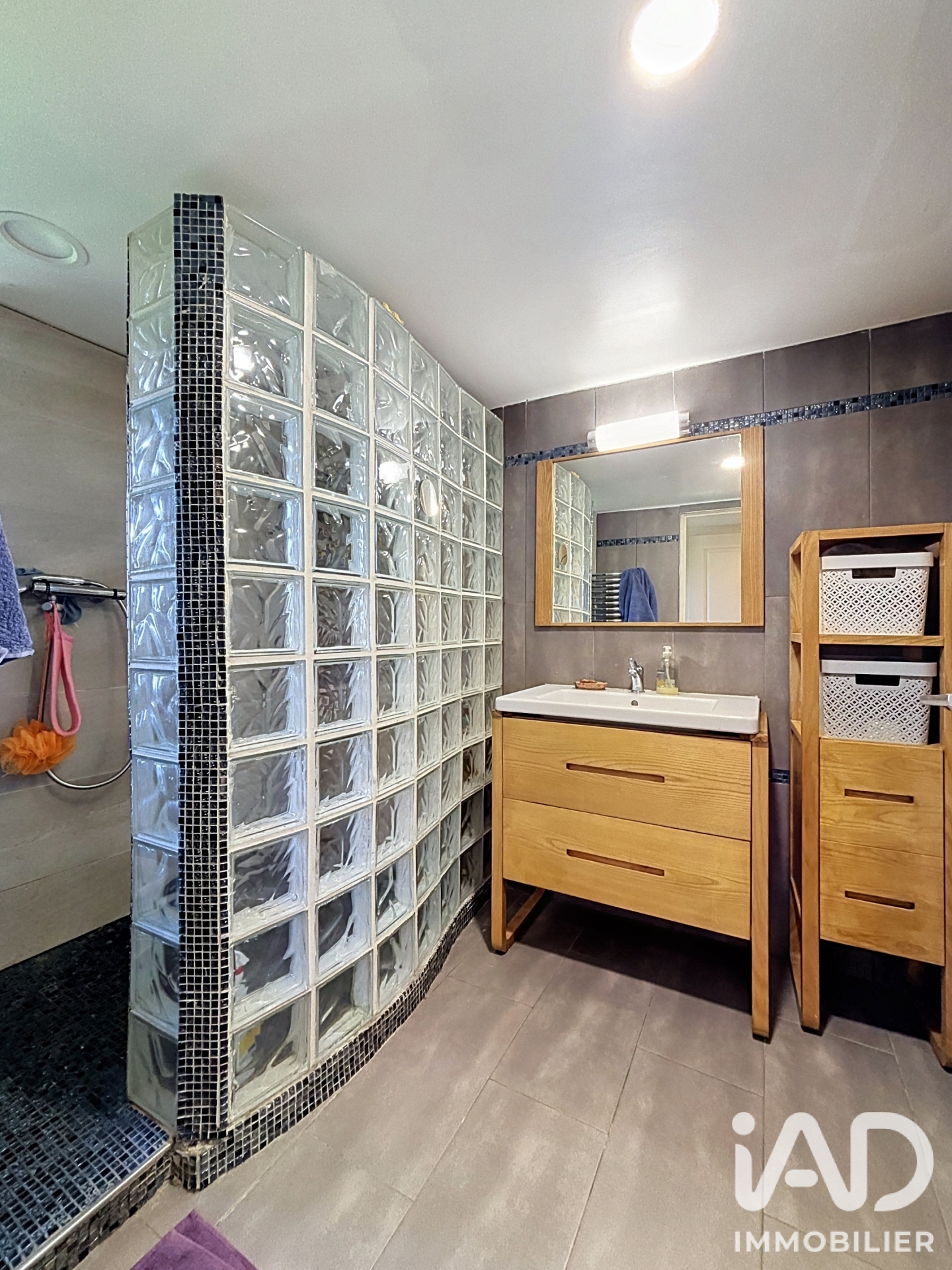 Vente maison à Seyssel (74910) : maison de campagne 5 pièces 129 m² - 2094290 — 11