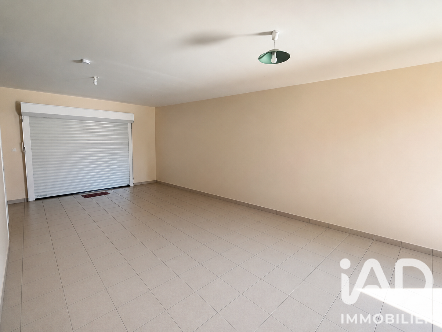 Vente maison à Chauray (79180) : maison 5 pièces 125 m² - 2110876 — 7