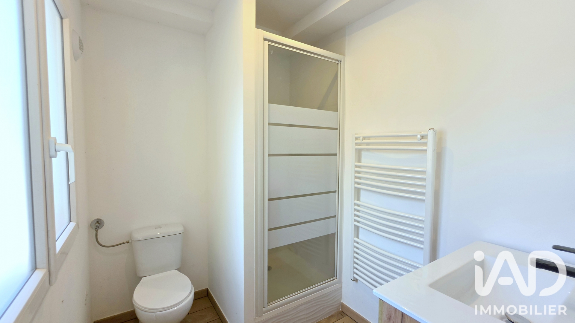 Vente maison à Urt (64240) : maison 6 pièces 143 m² - 2100176 — 27