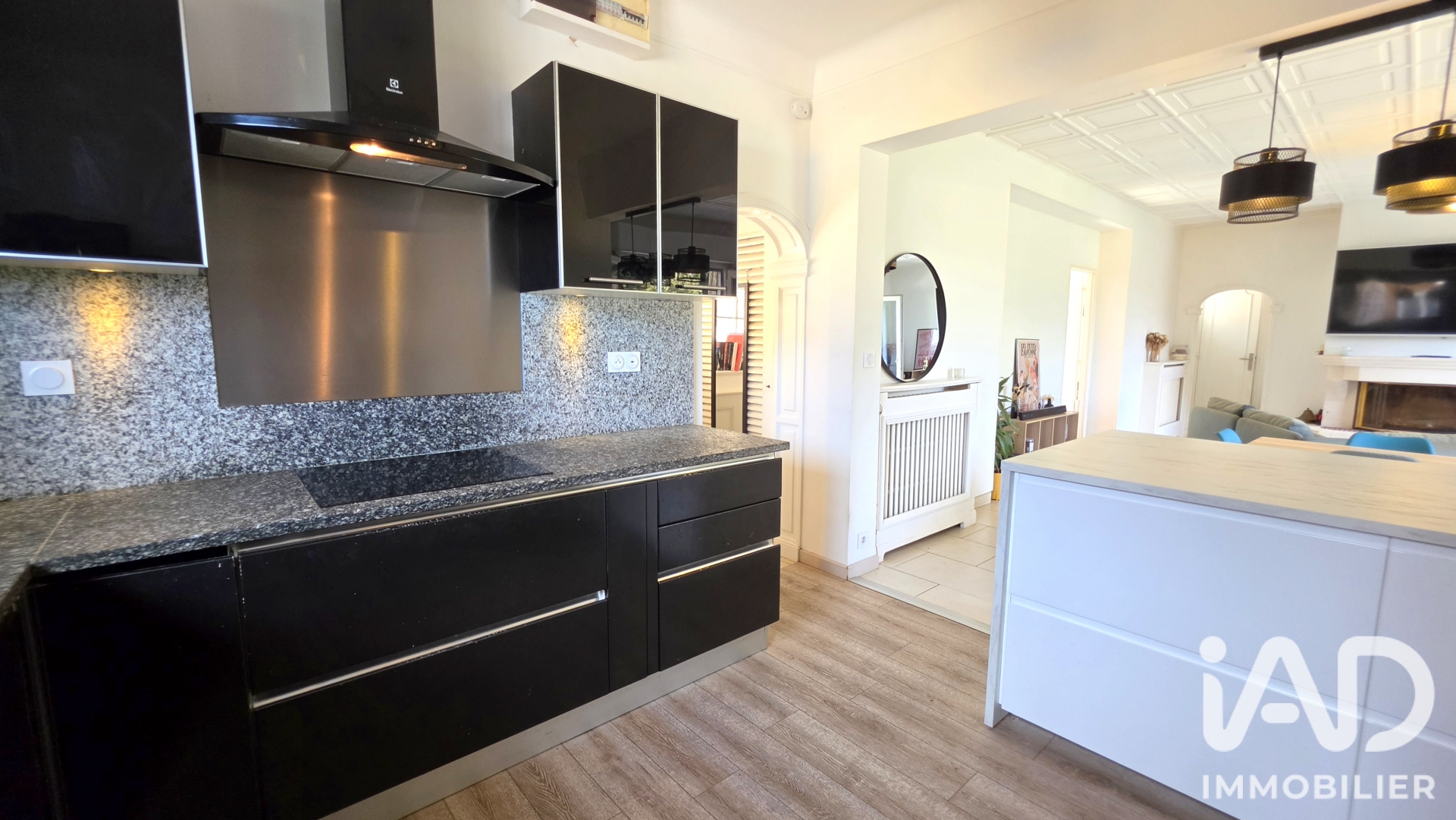 Vente maison à Urt (64240) : maison 6 pièces 143 m² - 2100176 — 11