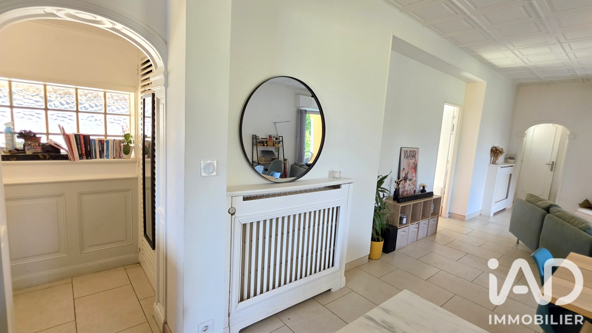 Vente maison à Urt (64240) : maison 6 pièces 143 m² - 2100176 — 8