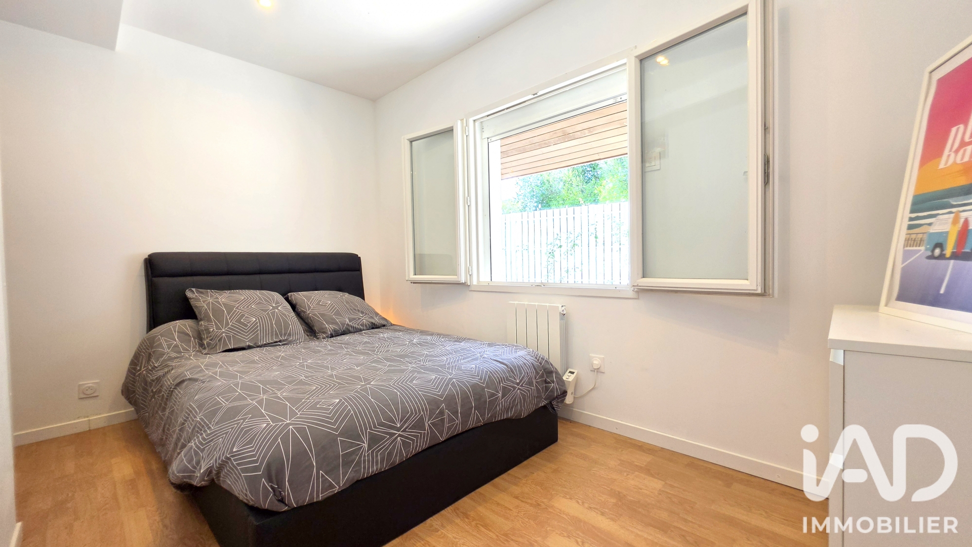Vente maison à Urt (64240) : maison 6 pièces 143 m² - 2100176 — 25