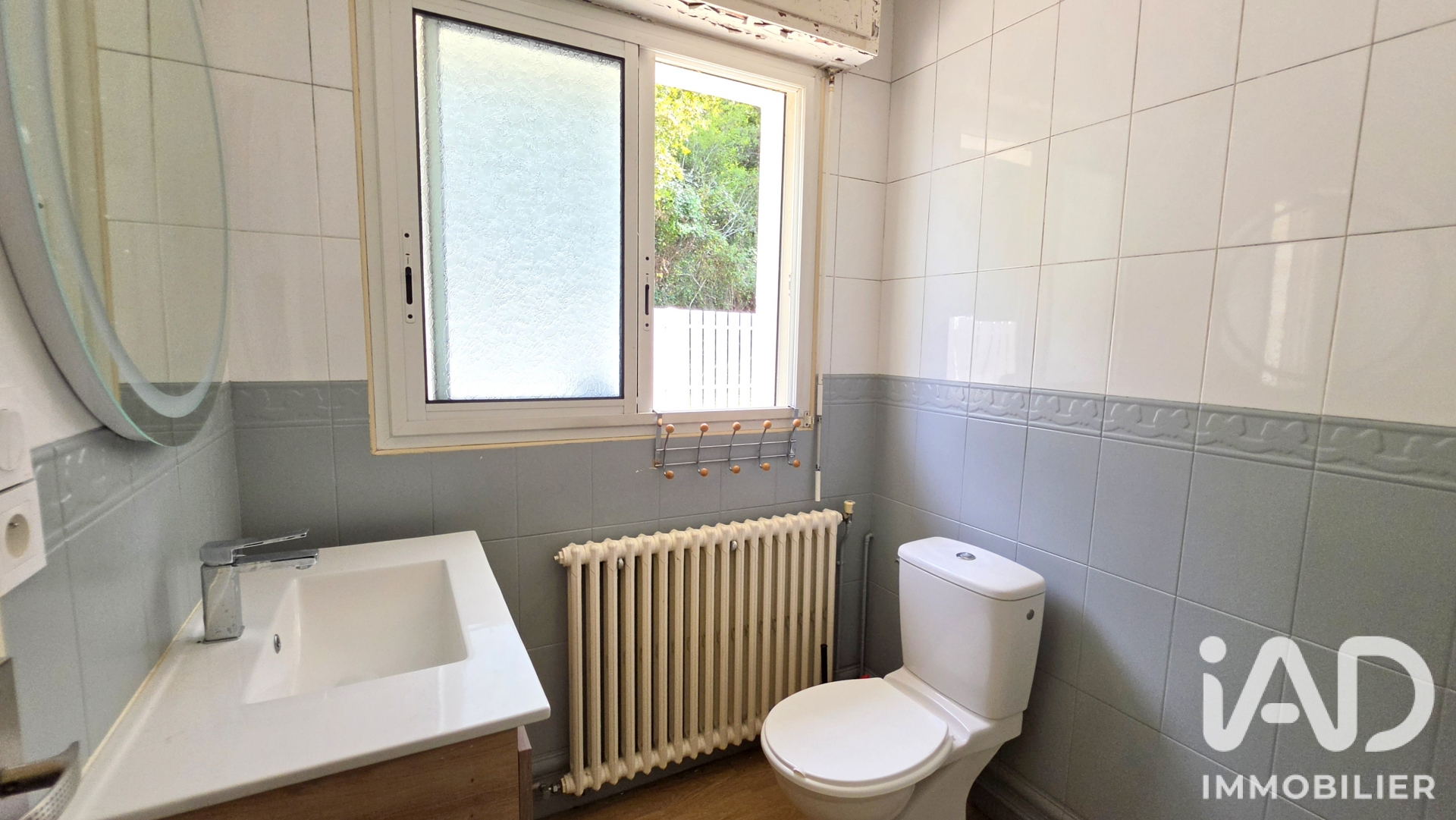 Vente maison à Urt (64240) : maison 6 pièces 143 m² - 2100176 — 24