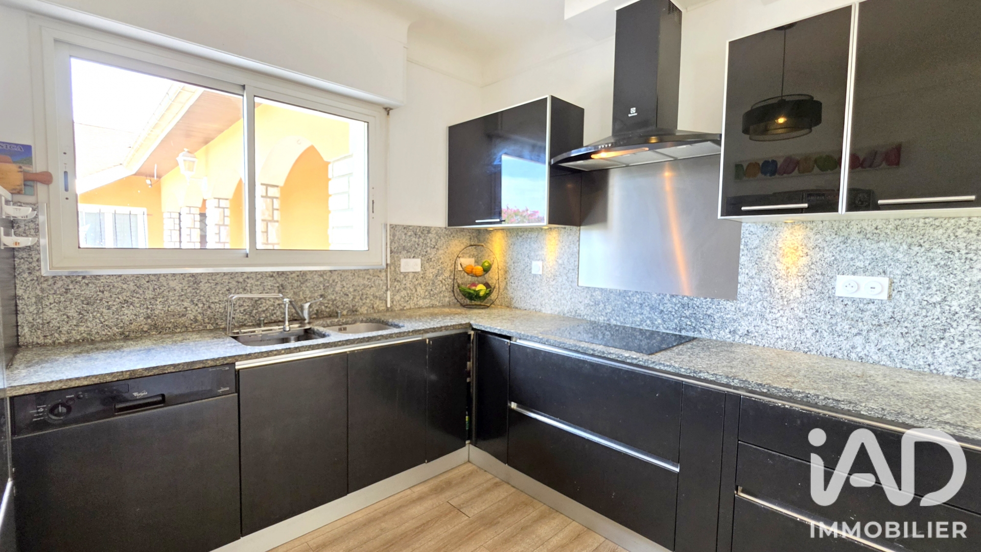 Vente maison à Urt (64240) : maison 6 pièces 143 m² - 2100176 — 10