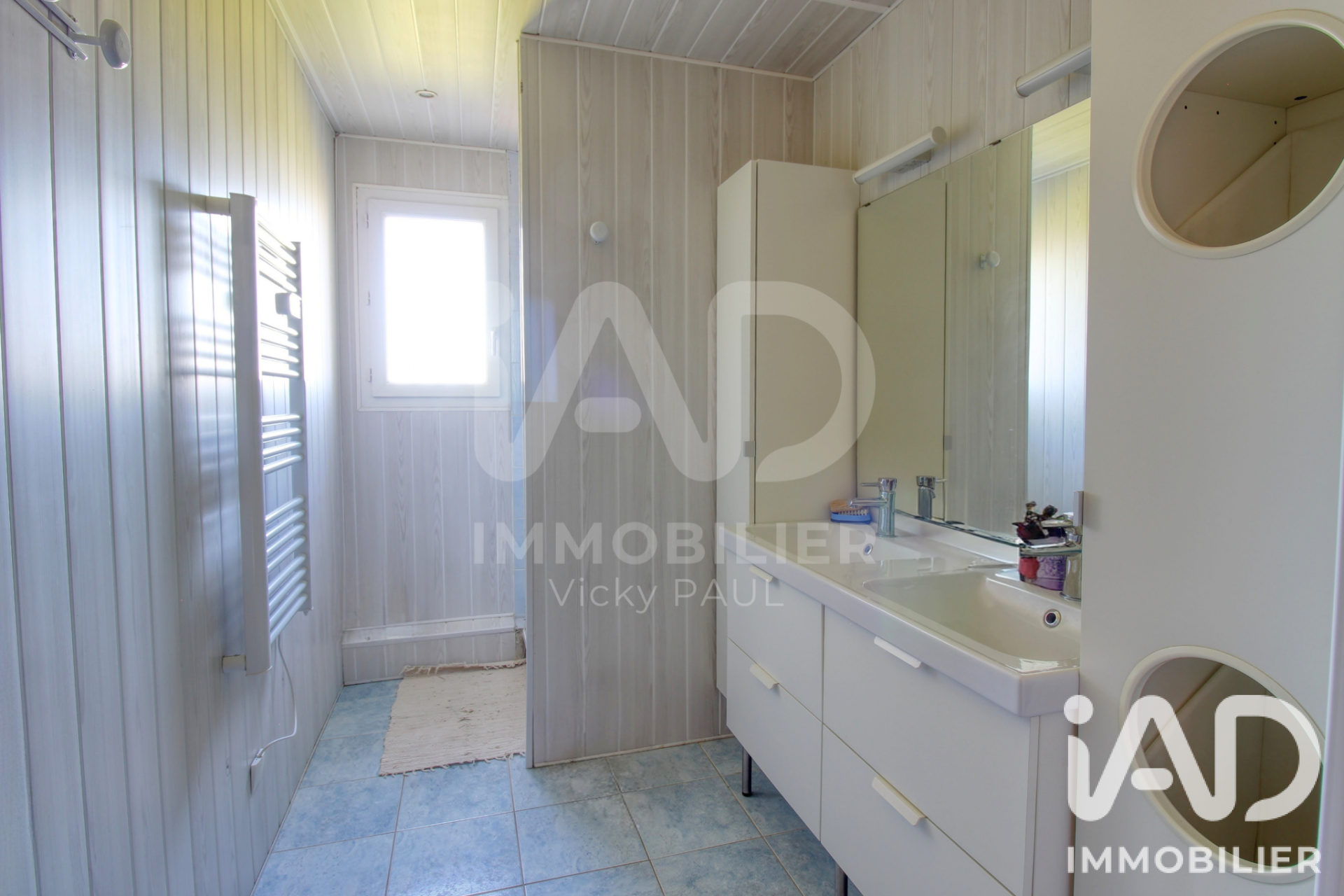 Vente maison à Dadonville (45300) : maison 8 pièces 158 m² - 2100128 — 16