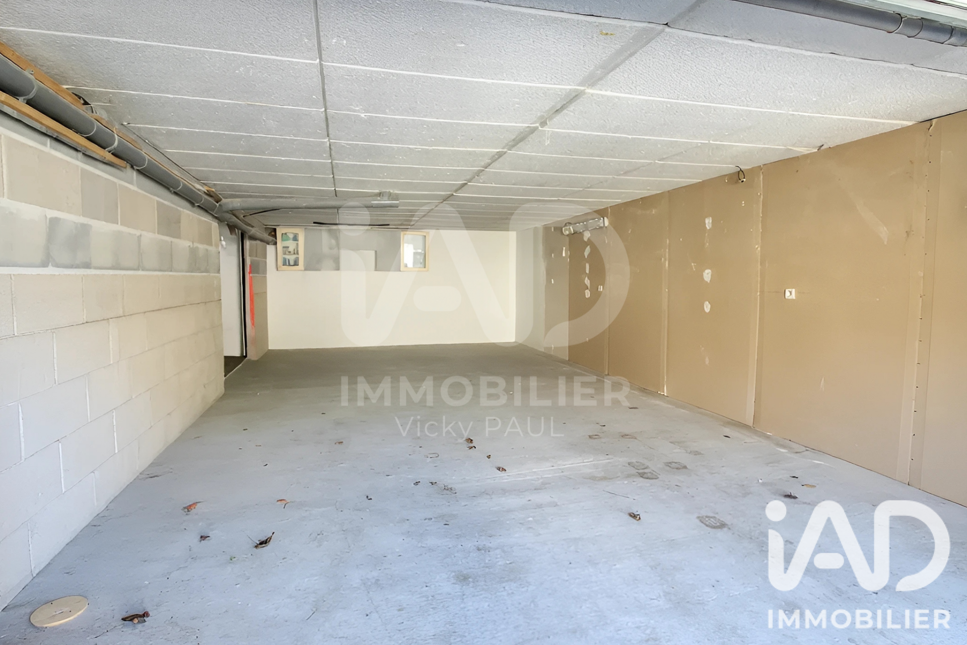 Vente maison à Dadonville (45300) : maison 8 pièces 158 m² - 2100128 — 18