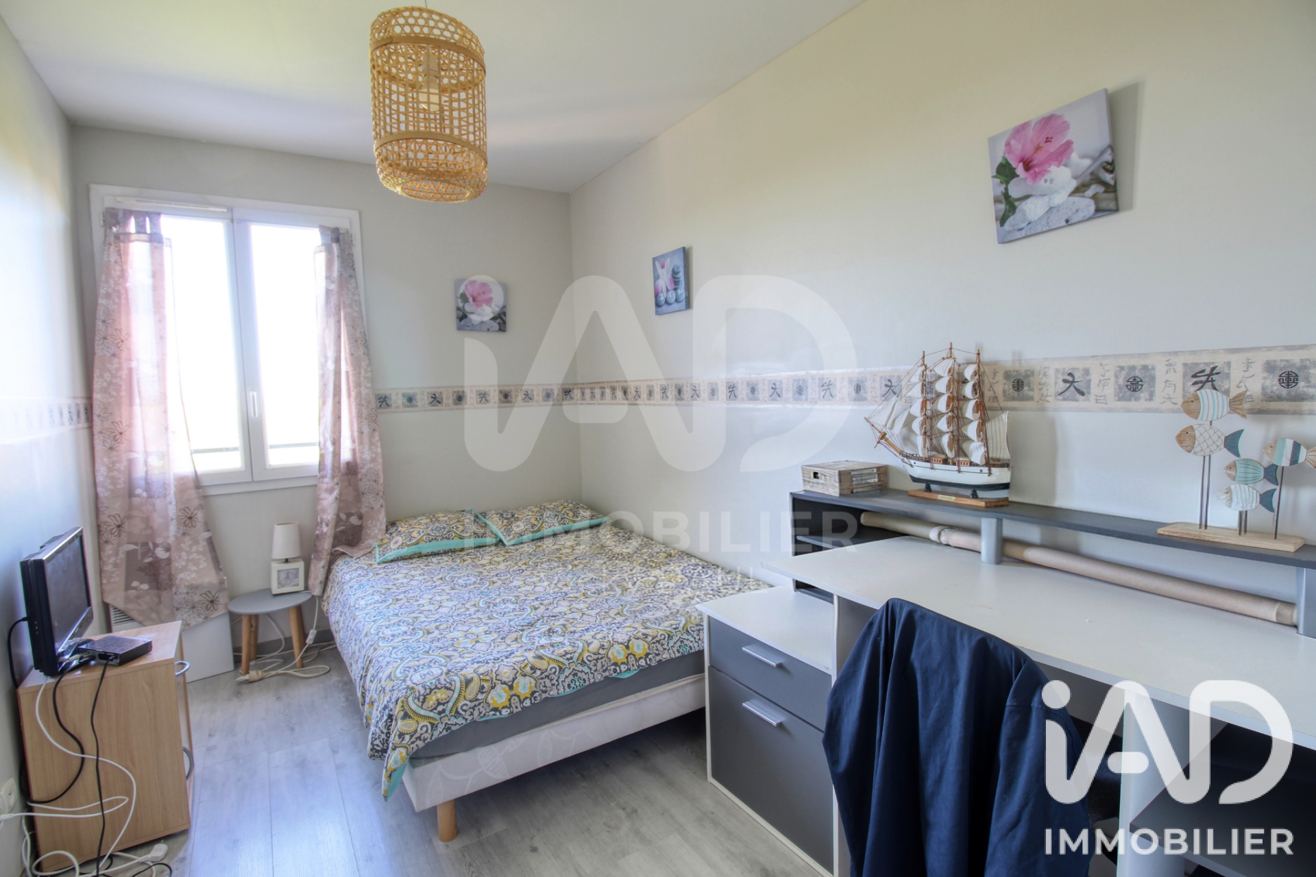 Vente maison à Dadonville (45300) : maison 8 pièces 158 m² - 2100128 — 15