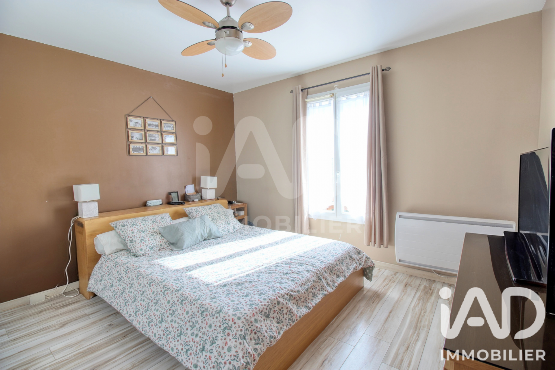 Vente maison à Dadonville (45300) : maison 8 pièces 158 m² - 2100128 — 10