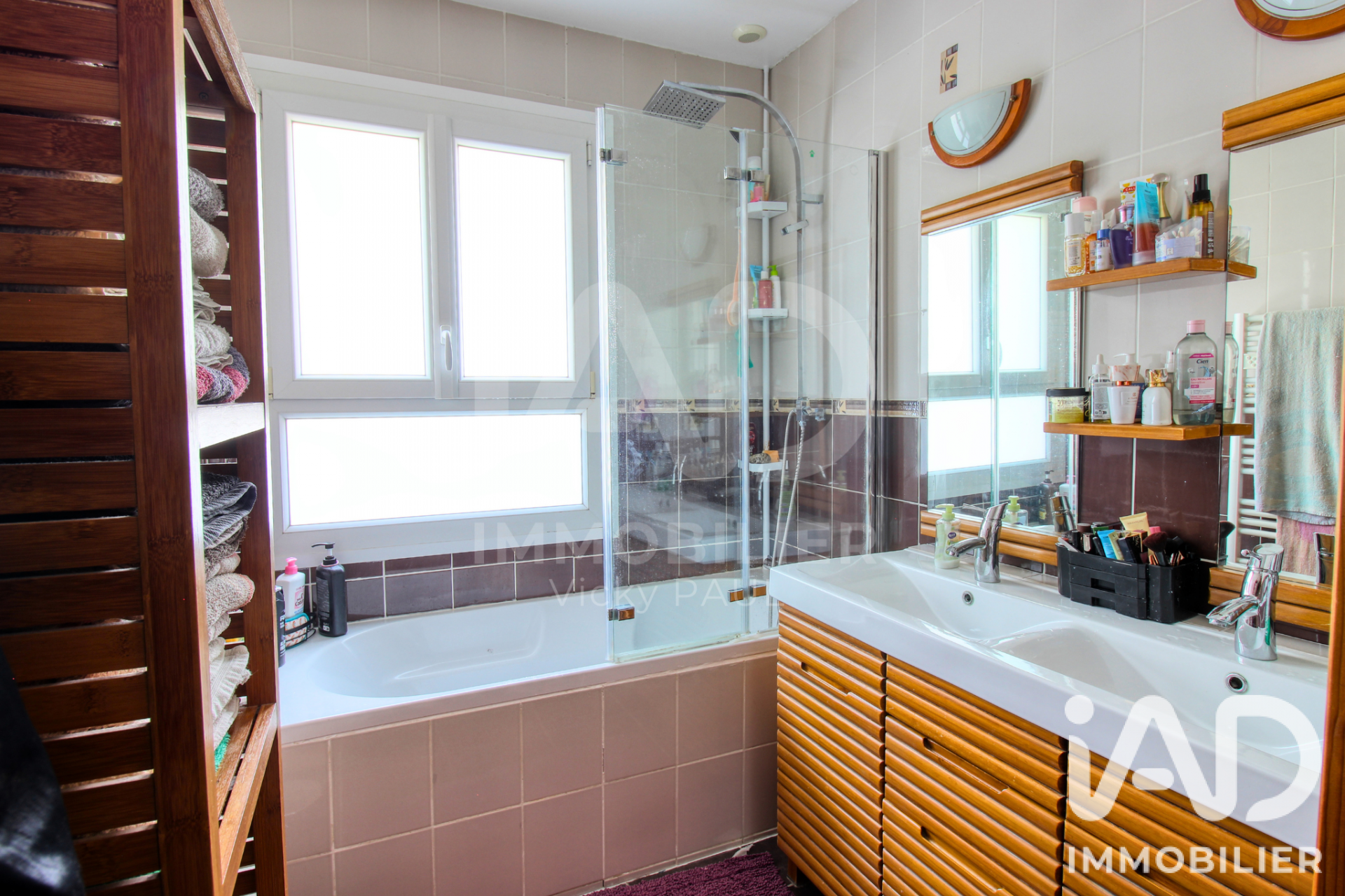 Vente maison à Dadonville (45300) : maison 8 pièces 158 m² - 2100128 — 11