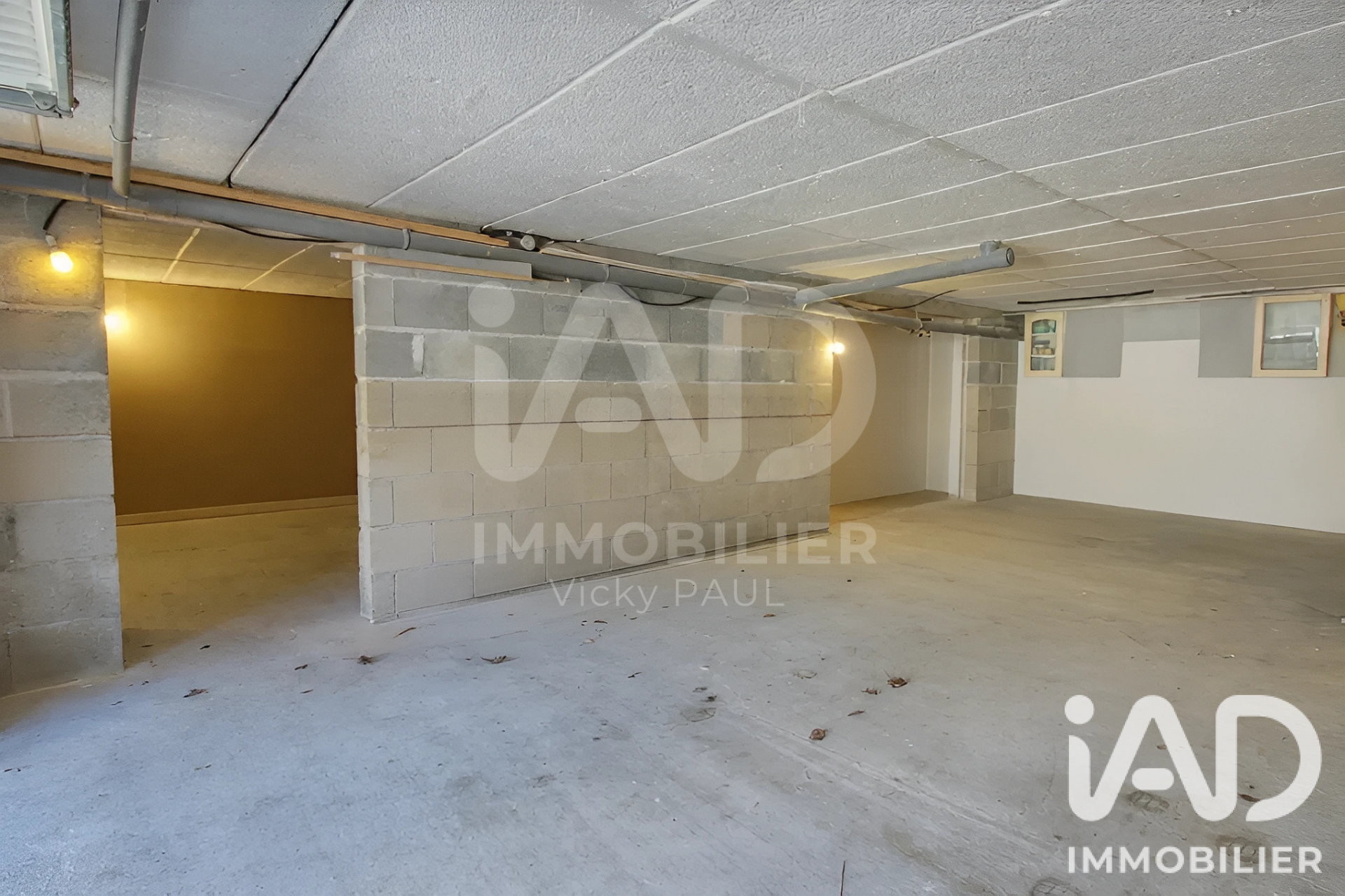 Vente maison à Dadonville (45300) : maison 8 pièces 158 m² - 2100128 — 17