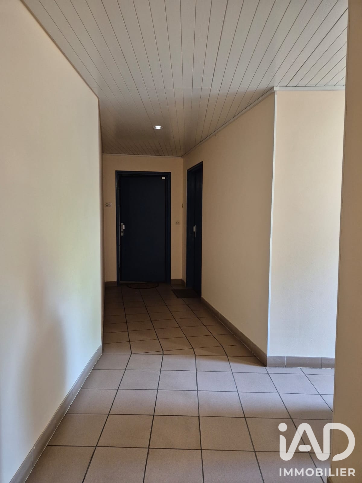 Vente appartement à Lieusaint (77127) : appartement 4 pièces 88 m² - 2101302 — 4