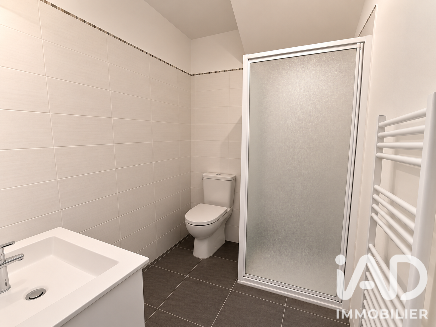 Vente maison à Poulx (30320) : maison traditionnelle 4 pièces 87 m² - 2089680 — 5